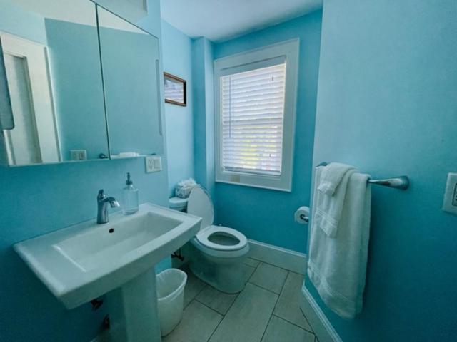Sisu, A Boutique Motel Plymouth Ngoại thất bức ảnh