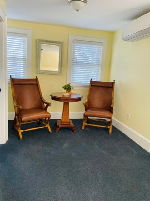 Sisu, A Boutique Motel Plymouth Ngoại thất bức ảnh