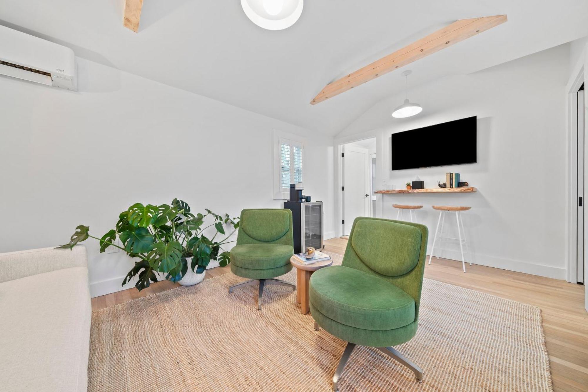 Sisu, A Boutique Motel Plymouth Ngoại thất bức ảnh