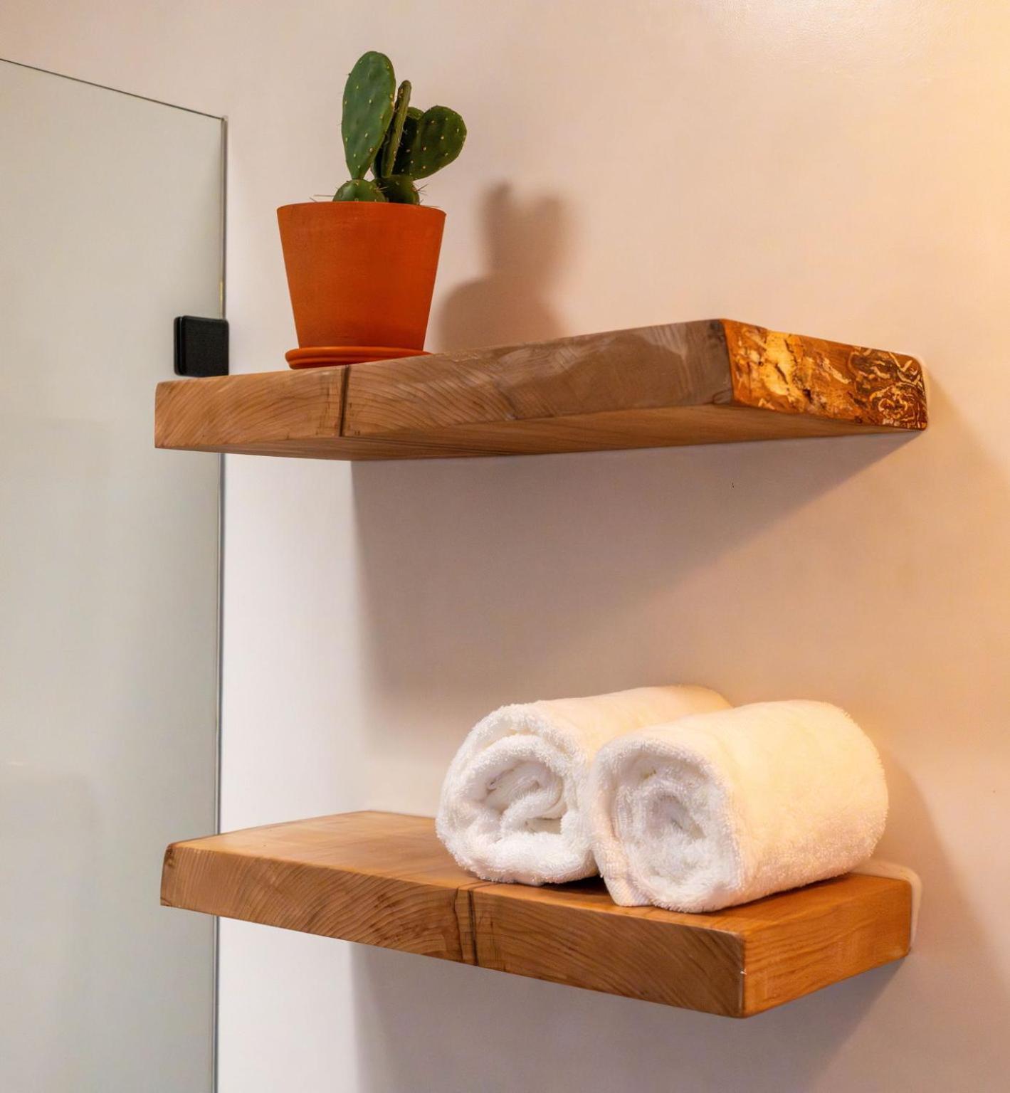 Sisu, A Boutique Motel Plymouth Ngoại thất bức ảnh