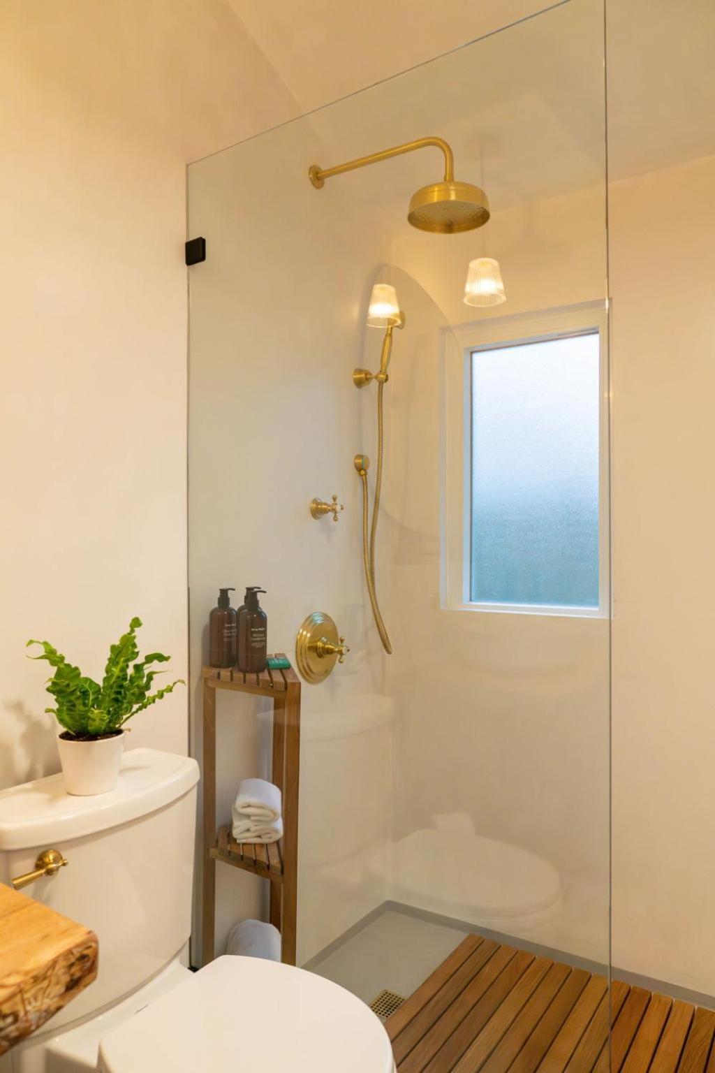 Sisu, A Boutique Motel Plymouth Ngoại thất bức ảnh